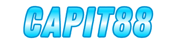 Logo Blibli Tiket
