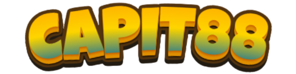 Capit88